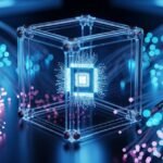 Claude Mythos Preview: el modelo de IA que detecta fallos críticos y no podrás usar