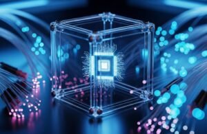 Claude Mythos Preview: el modelo de IA que detecta fallos críticos y no podrás usar