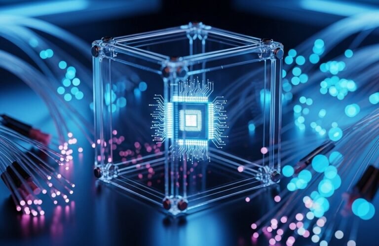 Claude Mythos Preview: el modelo de IA que detecta fallos críticos y no podrás usar