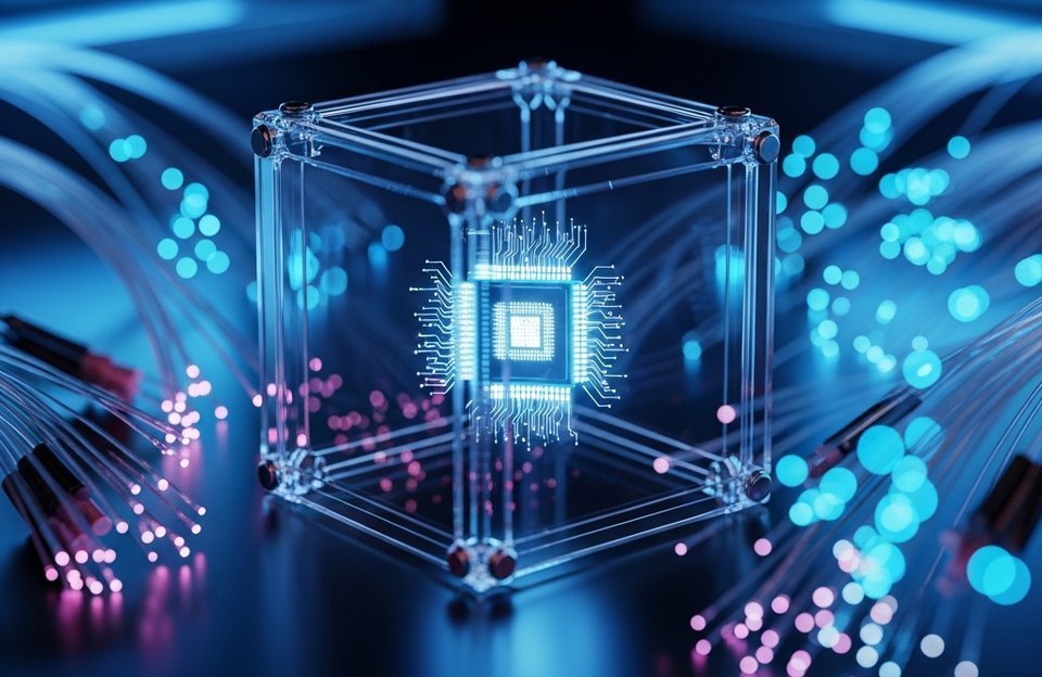 Claude Mythos Preview: el modelo de IA que detecta fallos críticos y no podrás usar