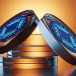 Claude Opus 4.7: por qué tu factura de Anthropic sube aunque el precio por token no cambie