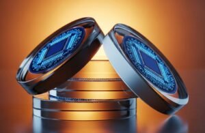 Claude Opus 4.7: por qué tu factura de Anthropic sube aunque el precio por token no cambie