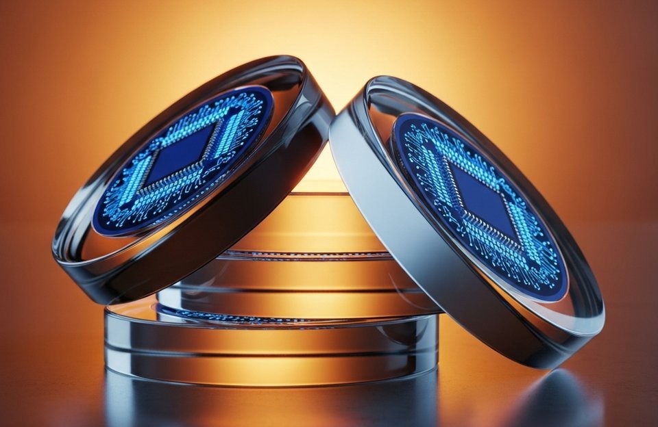 Claude Opus 4.7: por qué tu factura de Anthropic sube aunque el precio por token no cambie