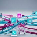 Cómo funciona Zapier: Guía completa de automatización para conectar tus aplicaciones