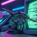 Cómo gestionar agentes de IA en el desarrollo de software sin comprometer la seguridad