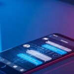 Cómo instalar y utilizar modelos de lenguaje locales en móviles con PocketPal AI