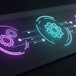 Cómo migrar tus GPTs y Gems a las Skills de Claude: Guía completa