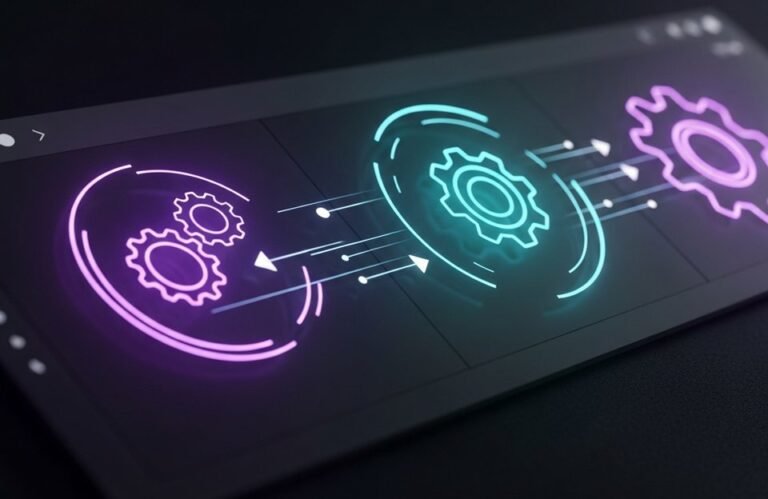 Cómo migrar tus GPTs y Gems a las Skills de Claude: Guía completa