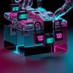 Configuración segura de agentes OpenClaw: evita que la IA vacíe tu bandeja de entrada