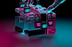 Configuración segura de agentes OpenClaw: evita que la IA vacíe tu bandeja de entrada