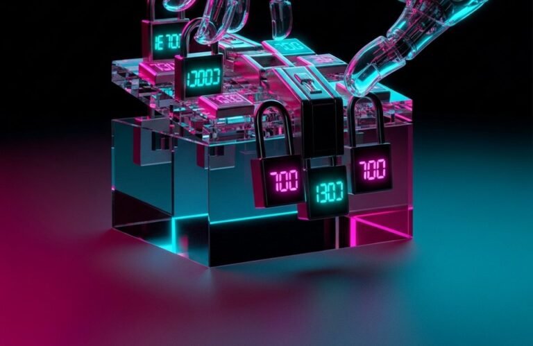 Configuración segura de agentes OpenClaw: evita que la IA vacíe tu bandeja de entrada