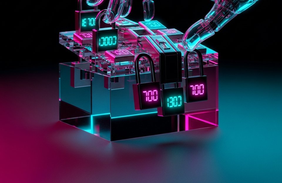 Configuración segura de agentes OpenClaw: evita que la IA vacíe tu bandeja de entrada