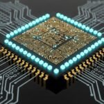 DeepSeek v4: el modelo de pesos abiertos que desafía el dominio de OpenAI y NVIDIA