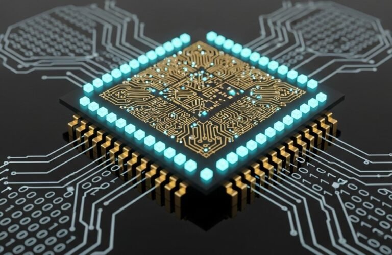 DeepSeek v4: el modelo de pesos abiertos que desafía el dominio de OpenAI y NVIDIA