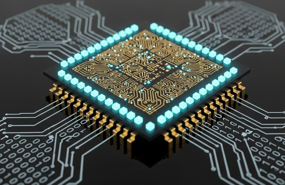 DeepSeek v4: el modelo de pesos abiertos que desafía el dominio de OpenAI y NVIDIA