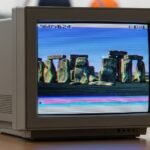 Desinformación y AI slop: el peligro de los errores históricos generados por algoritmos