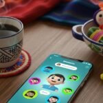 Dola: el asistente de IA que conquista Latinoamérica y supera a ChatGPT