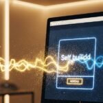 El 35% de las nuevas webs ya son generadas por IA: un cambio radical en la diversidad digital