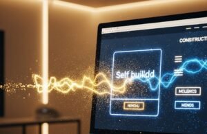 El 35% de las nuevas webs ya son generadas por IA: un cambio radical en la diversidad digital