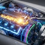 El Reino Unido apuesta por la inteligencia artificial para frenar su declive económico