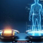 El algoritmo ya sabe tu precio: cómo el 'salario de vigilancia' decide tu nómina en 2026