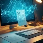 El auge de los entrevistadores IA: el 83% de las empresas ya delegan tu futuro a algoritmos