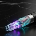 El bloqueo de Anthropic a OpenClaw revela la inseguridad de depender de una sola IA