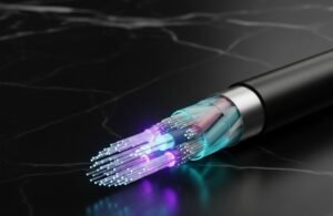 El bloqueo de Anthropic a OpenClaw revela la inseguridad de depender de una sola IA