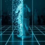 El conflicto de la IA en las escuelas de arte: entre la técnica y la protesta