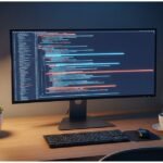 El crecimiento del empleo en desarrollo de software frente a la inteligencia artificial