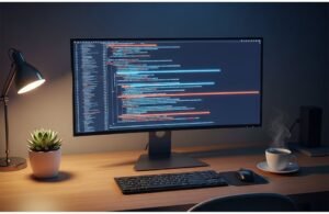 El crecimiento del empleo en desarrollo de software frente a la inteligencia artificial
