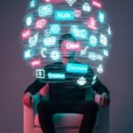 El efecto Idiocracia: por qué nuestra capacidad de atención está en riesgo en 2026