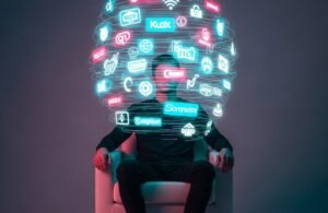 El efecto Idiocracia: por qué nuestra capacidad de atención está en riesgo en 2026