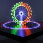 El fin de las pruebas: Cómo los agentes de IA están rediseñando el corazón de las empresas