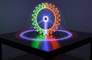 El fin de las pruebas: Cómo los agentes de IA están rediseñando el corazón de las empresas