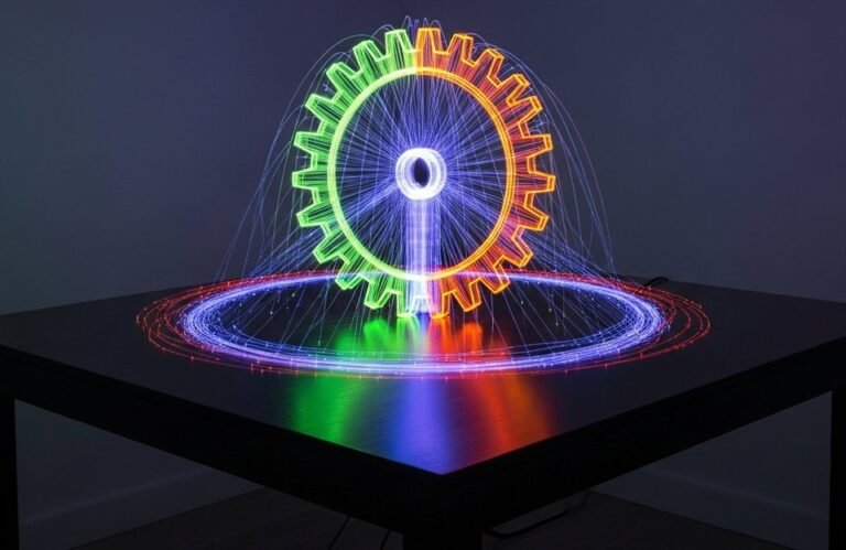 El fin de las pruebas: Cómo los agentes de IA están rediseñando el corazón de las empresas