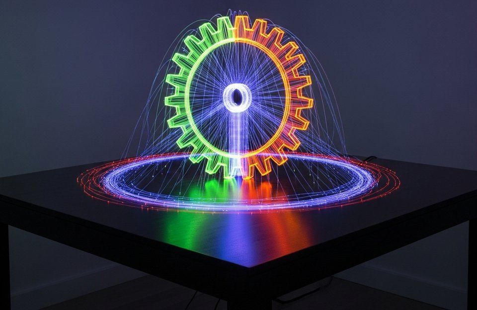 El fin de las pruebas: Cómo los agentes de IA están rediseñando el corazón de las empresas