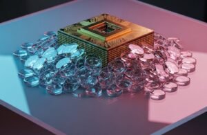 El fin del buffet libre de tokens: por qué las tarifas planas de IA para programar han muerto