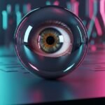 El fin del reconocimiento facial: World ID y la lucha por verificar quién es humano