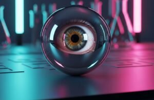 El fin del reconocimiento facial: World ID y la lucha por verificar quién es humano