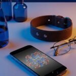 El futuro de la IA según Sam Altman: de simples chats a socios de investigación