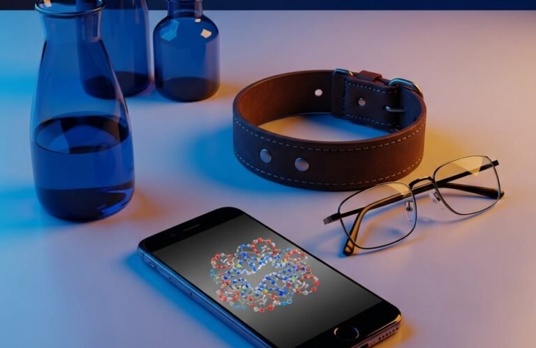 El futuro de la IA según Sam Altman: de simples chats a socios de investigación