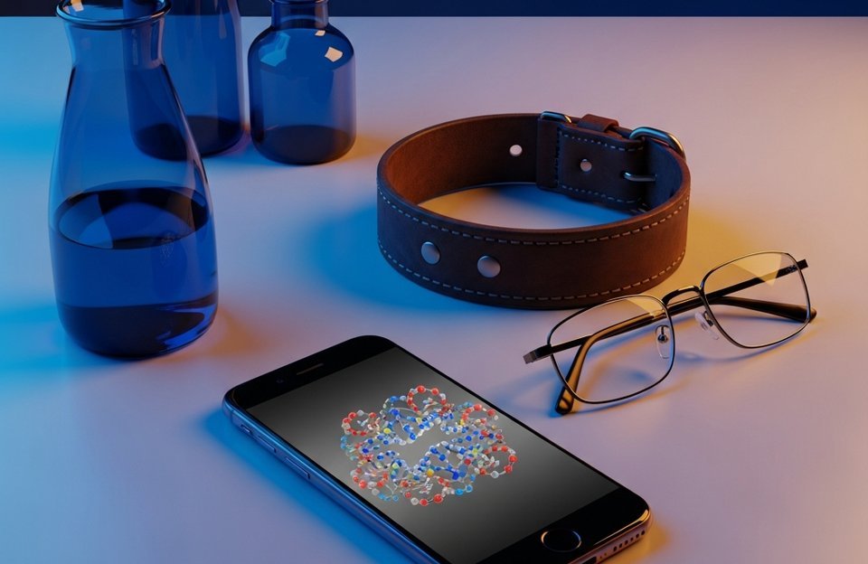 El futuro de la IA según Sam Altman: de simples chats a socios de investigación