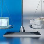 El juicio de Musk contra OpenAI: la batalla por el alma de la inteligencia artificial