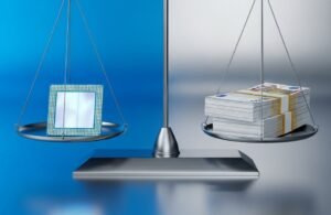 El juicio de Musk contra OpenAI: la batalla por el alma de la inteligencia artificial