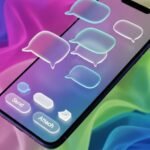 El protocolo RCS y el renacimiento visual de la mensajería móvil en 2026