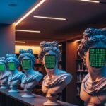 El riesgo de la inteligencia artificial en las universidades: hacia un pensamiento único