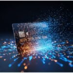 El riesgo de las llaves expuestas: por qué una alerta de 10 dólares terminó en una factura de 18.000