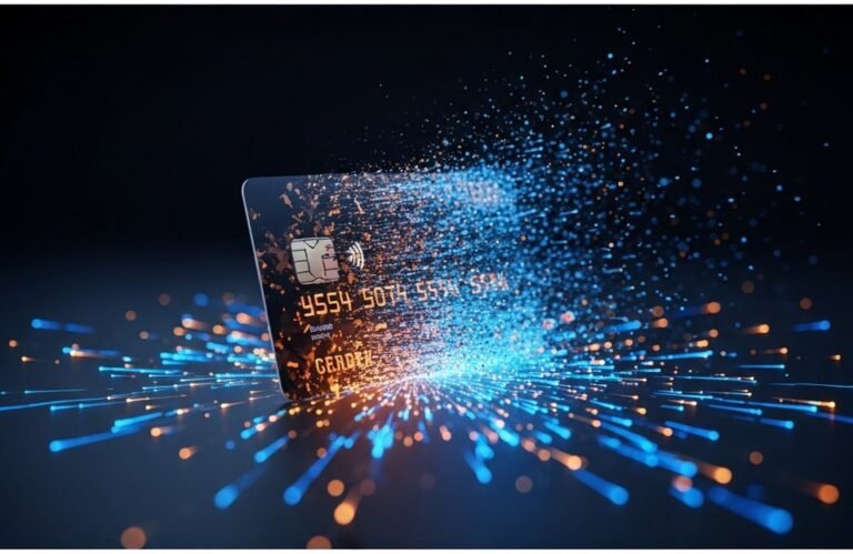 El riesgo de las llaves expuestas: por qué una alerta de 10 dólares terminó en una factura de 18.000