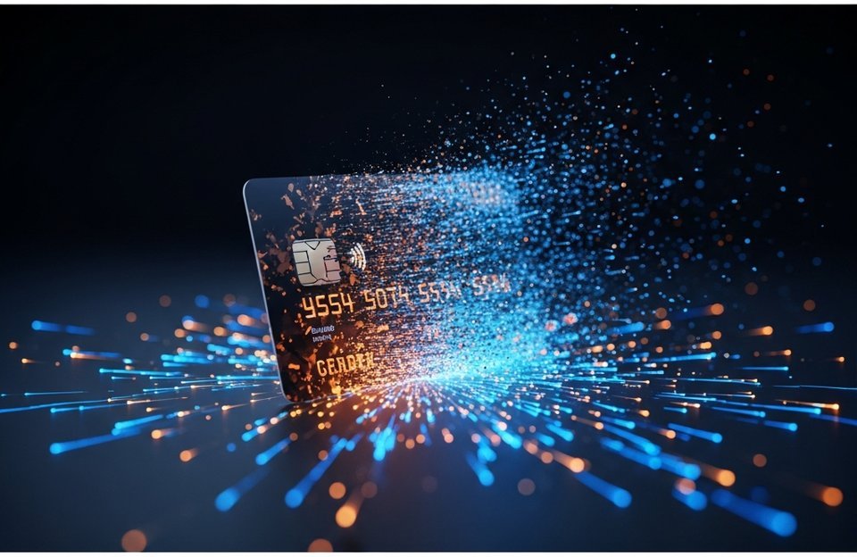 El riesgo de las llaves expuestas: por qué una alerta de 10 dólares terminó en una factura de 18.000